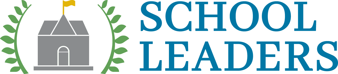 School Leaders