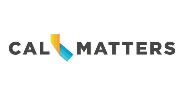 CalMatters