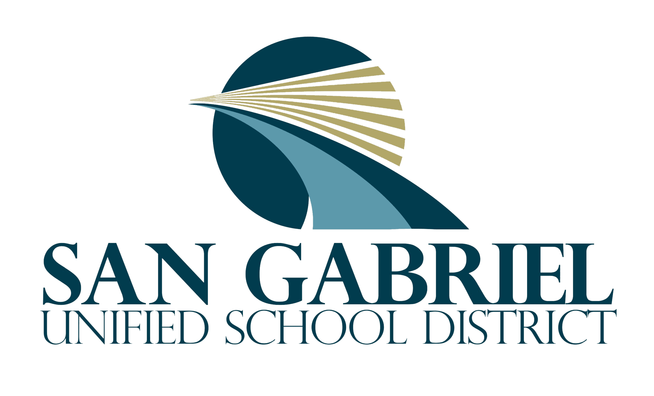 San Gabriel Unified School District Facilities Management — additional image