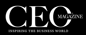 CEO Biz World