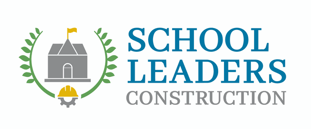School Leaders Construction