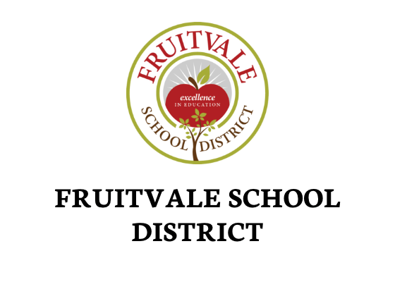 Fruitvale School District Bond Program Management — additional image